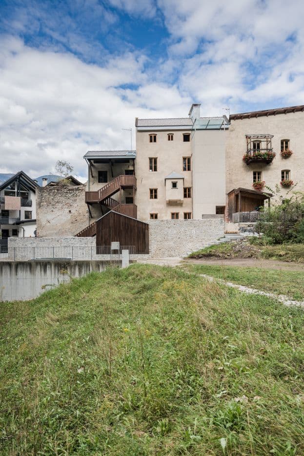 ©wisthaler.com 16 09 Hitthaler Mair HAW 6245